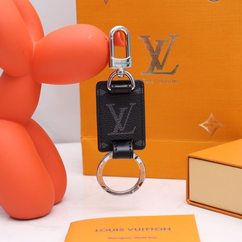 Louis Vuitton Keychains